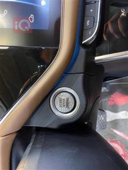 شيري أريزو 6